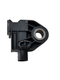 Sensor Colisão Impacto Creta 1.0 2022 a 2025