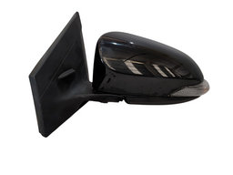 Retrovisor Esquerdo Toyota Yaris 2019 2020 a 2025