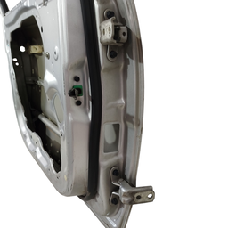 PORTA DIANTEIRA ESQUERDA HYUNDAI SANTA FE 2011 2012 2013