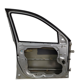 PORTA DIANTEIRA ESQUERDA HYUNDAI SANTA FE 2011 2012 2013