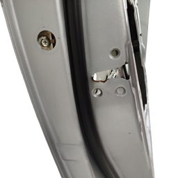 PORTA DIANTEIRA ESQUERDA HYUNDAI SANTA FE 2011 2012 2013