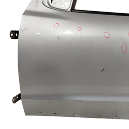 PORTA DIANTEIRA ESQUERDA HYUNDAI SANTA FE 2011 2012 2013