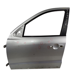 PORTA DIANTEIRA ESQUERDA HYUNDAI SANTA FE 2011 2012 2013