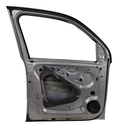 PORTA DIANTEIRA ESQUERDA AMAROK 2P 4P 2011 A 2025 ORIGINAL