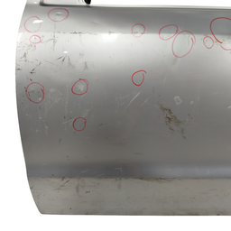 PORTA DIANTEIRA ESQUERDA AMAROK 2P 4P 2011 A 2025 ORIGINAL