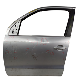 PORTA DIANTEIRA ESQUERDA AMAROK 2P 4P 2011 A 2025 ORIGINAL