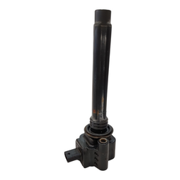 Bobina Ignição Argo Cronos 1.8 Etorq 2016 a 2022