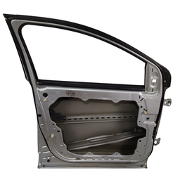 PORTA DIANTEIRA ESQUERDA FORD EDGE 2009 2010 A 2013 2014