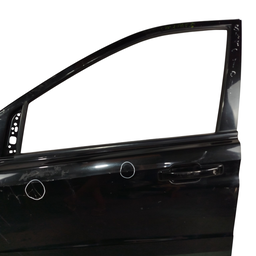 PORTA DIANTEIRA ESQUERDA SSANGYONG ACTYON SPORT KYRON 08/18