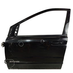 PORTA DIANTEIRA ESQUERDA SSANGYONG ACTYON SPORT KYRON 08/18