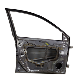 PORTA DIANTEIRA ESQUERDA HONDA CR-V 2007 À 2011