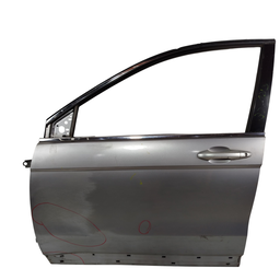 PORTA DIANTEIRA ESQUERDA HONDA CR-V 2007 À 2011