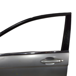 PORTA DIANTEIRA ESQUERDA HONDA CR-V 2007 À 2011