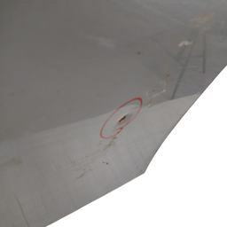 PORTA DIANTEIRA ESQUERDA TRITON PAJERO SPORT 2017 A 2024