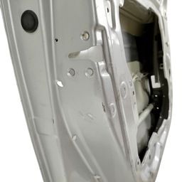 PORTA DIANTEIRA ESQUERDA SANTA FÉ 2007 2008 Á 2012 2013