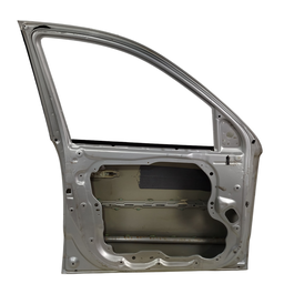 PORTA DIANTEIRA ESQUERDA SANTA FÉ 2007 2008 Á 2012 2013