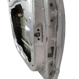 PORTA DIANTEIRA ESQUERDA SANTA FÉ 2007 2008 Á 2012 2013