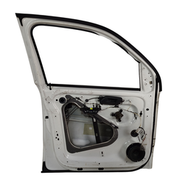 PORTA DIANTEIRA ESQUERDA VW AMAROK 2011 2012 Á 2025 ORIGINAL