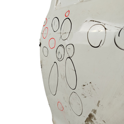 PORTA DIANTEIRA ESQUERDA VW AMAROK 2011 2012 Á 2025 ORIGINAL