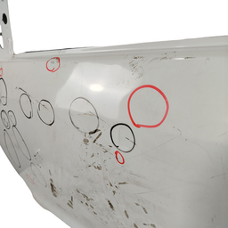 PORTA DIANTEIRA ESQUERDA VW AMAROK 2011 2012 Á 2025 ORIGINAL