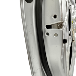 PORTA DIANTEIRA ESQUERDA TOYOTA LAND CRUISER PRADO 03 A 09