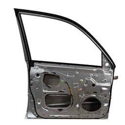 PORTA DIANTEIRA ESQUERDA TOYOTA LAND CRUISER PRADO 03 A 09