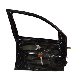 PORTA DIANTEIRA ESQUERDA MITSUBISHI OUTLANDER 2008 À 2013