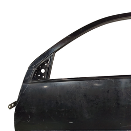 PORTA DIANTEIRA ESQUERDA MITSUBISHI OUTLANDER 2008 À 2013