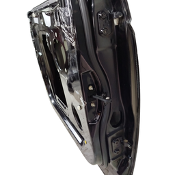 PORTA DIANTEIRA ESQUERDA LAND ROVER DISCOVERY 3 2005 A 2016