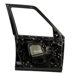 PORTA DIANTEIRA ESQUERDA LAND ROVER DISCOVERY 3 2005 A 2016