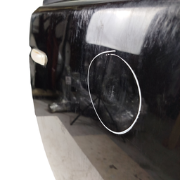 PORTA DIANTEIRA ESQUERDA LAND ROVER DISCOVERY 3 2005 A 2016