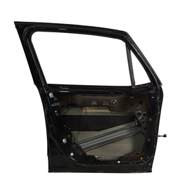 PORTA DIANTEIRA ESQUERDA JEEP RENEGADE 2016 À 2025