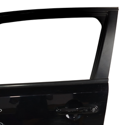 PORTA DIANTEIRA ESQUERDA JEEP RENEGADE 2016 À 2025