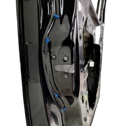 PORTA DIANTEIRA ESQUERDA JEEP RENEGADE 2016 À 2025