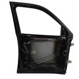 PORTA DIANTEIRA ESQUERDA RAM 2500 2012/2018 1500 2022/2026