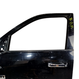 PORTA DIANTEIRA ESQUERDA RAM 2500 2012/2018 1500 2022/2026