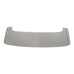 Aerofólio Byd Dolphin Mini 2024 2025 2026/..