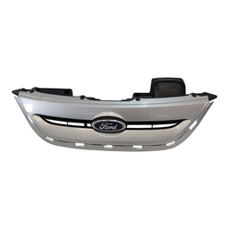 Grade New Fiesta Mexicano Hatch 2011 a 2013
