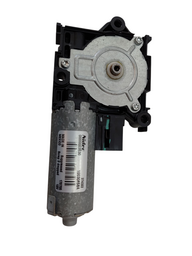 Motor Teto Solar Equinox 2.0 2018 a 2024