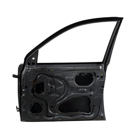 PORTA DIANTEIRA DIREITA TRITON PAJERO DAKAR 2008 A 2017