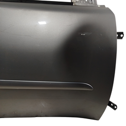 PORTA DIANTEIRA DIREITA TRITON PAJERO DAKAR 2008 A 2017