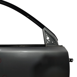 PORTA DIANTEIRA DIREITA TRITON PAJERO DAKAR 2008 A 2017