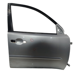 Porta Dianteira Direita Triton Pajero Dakar 2008 a 2017