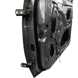 PORTA DIANTEIRA DIREITA TRITON PAJERO DAKAR 2008 A 2017