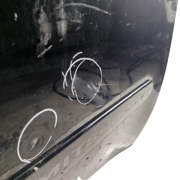 PORTA DIANTEIRA DIREITA TRITON PAJERO DAKAR 2008 2009 A 2017