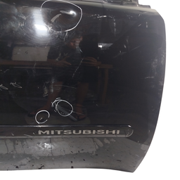 PORTA DIANTEIRA DIREITA TRITON PAJERO DAKAR 2008 2009 A 2017