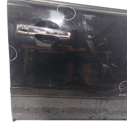 PORTA DIANTEIRA DIREITA TRITON PAJERO DAKAR 2008 2009 A 2017