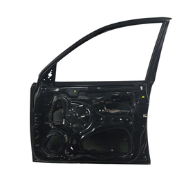 PORTA DIANTEIRA DIREITA TRITON PAJERO DAKAR 2008 2009 A 2017