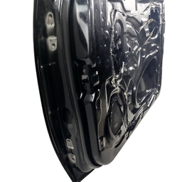 PORTA DIANTEIRA DIREITA TRITON PAJERO DAKAR 2008 2009 A 2017