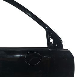 PORTA DIANTEIRA DIREITA TRITON PAJERO DAKAR 2008 2009 A 2017